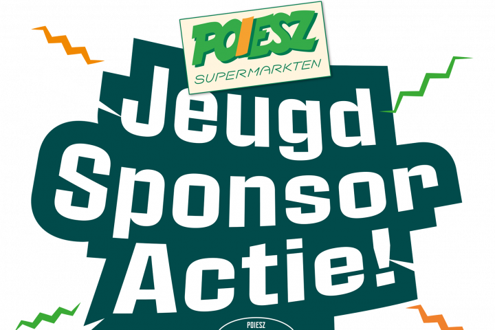 Poeisz-actie 2025