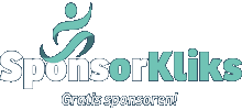 sponsorkliks